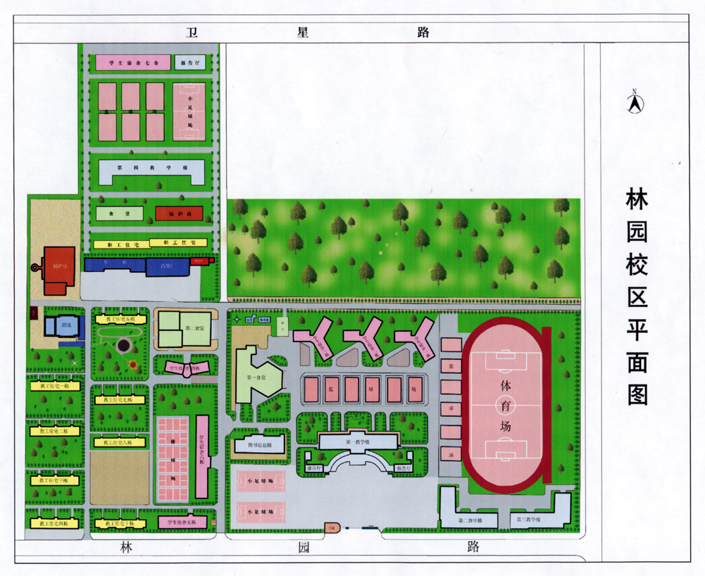 2024奥门原料免费资料