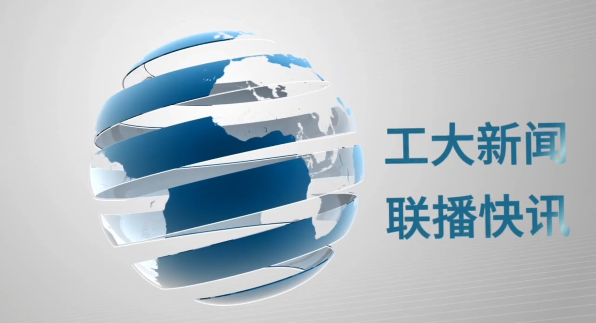 2024奥门原料免费资料