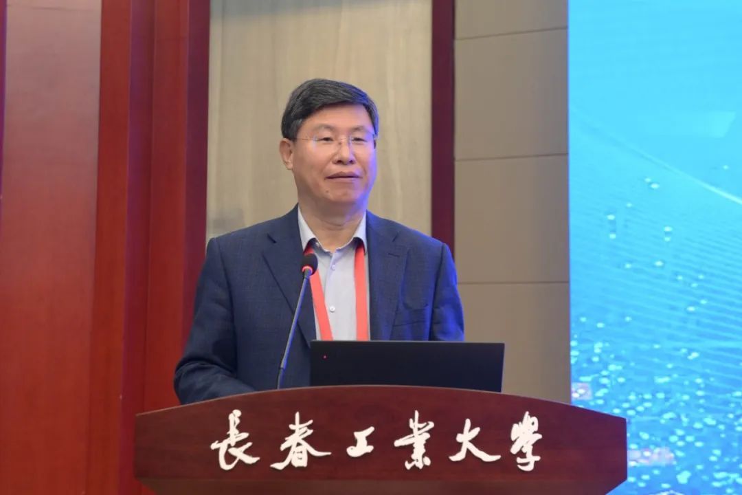 2024奥门原料免费资料