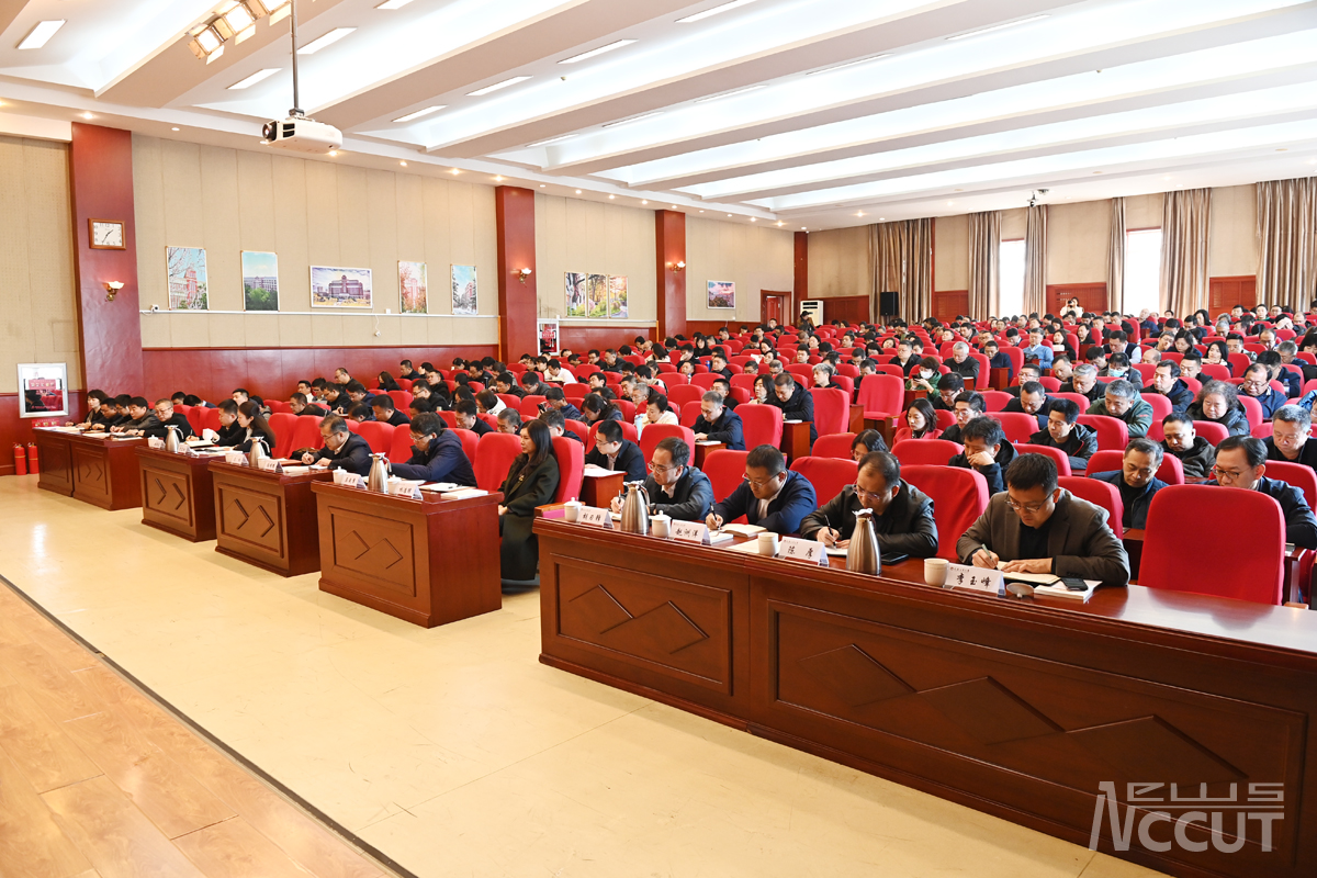 2024奥门原料免费资料